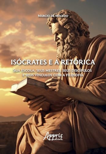 Logomarca do site Literatura Jurídica