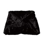 Fur Collar Scarf for Women Faux Fur Scarves Neck Shrug for Winter Coat Dress Fur Collar Scarf for Women Faux Fur Scarves Neck Shrug for Winter Coat Dress