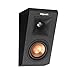 Klipsch RP-140SA Dolby Atmos Speaker (Pair) (Renewed)