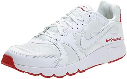 nike atsuma men's