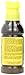 Claude's Fajita Marinade Sauce, 16-Ounce (Pack of 6)