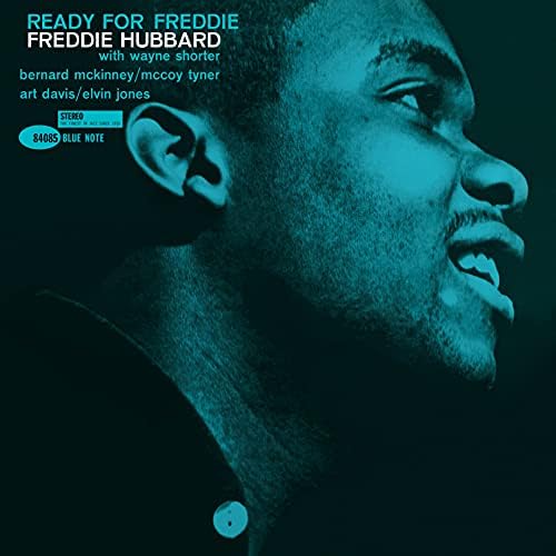 Amazon.com: Open Sesame[LP]: CDs & Vinyl