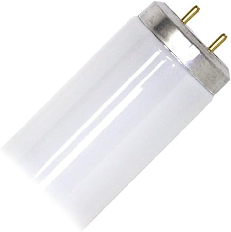 ProLume F30T12CW Prolumeme 9204 F30 T12 Cool Wht, 30 Piece