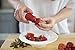 OXO Good Grips Strawberry Huller