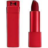 Hourglass Unlocked Soft Matte Lipstick