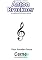 Livro Reproduzindo a música de Anton Bruckner Em arquivo WAV com base no Arduino