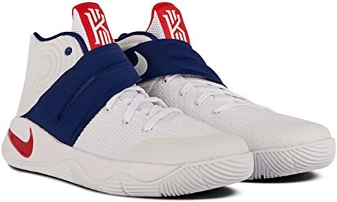 kyrie irving 2 basketball shoes