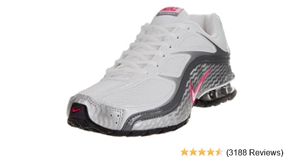 women's nike no lace tennis shoes