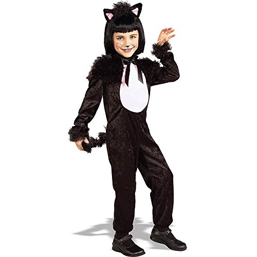 Stola Kitty Costume