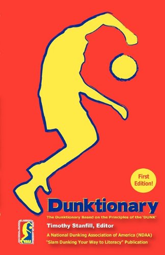 Dunktionary Dunktionary