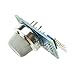 Aideepen 3pcs MQ135 MQ-135 Air Quality Sensor Hazardous Gas Detection Module