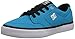 DC Nyjah Vulc TX Skate Shoe (Little Kid/Big Kid)