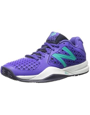 Women's 996v2 Lightweight Tennis Shoe