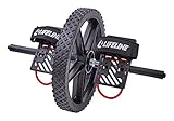 Lifeline Power Wheel