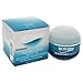 Biotherm Aquasource Spa Triple Effect Night Balm, 1.69 Ounce
