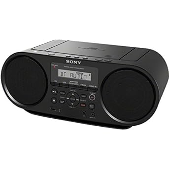 insignia 80w audio system