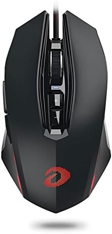 VGgoing Bronze version of the RGB cable game mouse, C
