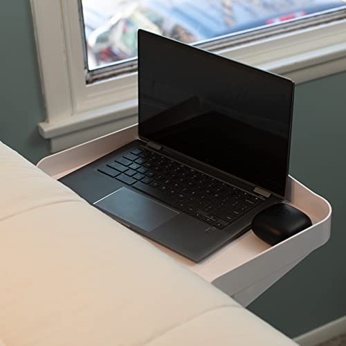 Bedside Shelf for Bunk Beds, Lofts & Bed Frames Heavy Duty Storage