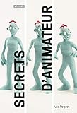 Secrets d'animateur by