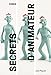 Secrets d'animateur by