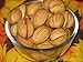 oreshnitsa 16 MOLDS -russian oreshki-walnut mold-russian oreshki 16 mold-pastry maker by oreshnitsa