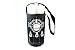 Keg Smiths Keg Kooler - 1 Gallon Keg Kooler Jacket - Keep your Keg Cold Longer