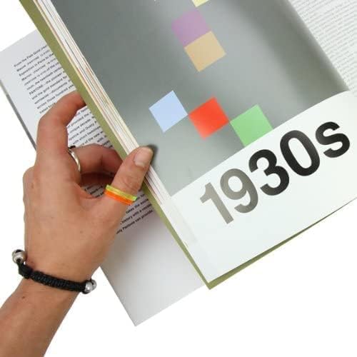 Pantone: The Twentieth Century in Color: (Coffee Table Books, Design Books, Best Books About Color) Pantone: The Twentieth Century in Color: (Coffee Table Books, Design Books, Best Books About Color) Hardcover