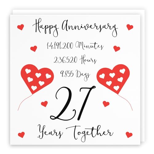 Standard (148 x 148 mm)