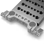 416Awe7OFML. SS150 SMALLRIG-Cheese-Plate-Multi-Purpose-Mounting-Plate-1092