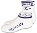 In-Stock Flip Sock