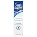Head & Shoulders Clinical Solutions Anti Dandruff Shampoo, 8.4 Ounce
