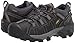 KEEN Mens Targhee Ii-m Hiking Shoe, Black, 11 US