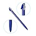 12 Pcs Stylus Pens for Nintendo 3DS XL – COCOTOP Compatible Console Slot Video Game Replacement Plastic Stylus Touch Pen for 3DS XL 3DS LL – Mix Colorthumb 3