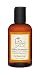 Erbaviva Baby Shampoo, Clear