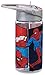 Marvel Spider-Man 14 Oz. Tritan Water Bottle