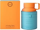 ARMAF Odyssey Mandarin Sky 100ml Eau de Parfum view 3