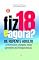 Livro FIZ 18. E AGORA?: De Repente Adulto (Laços e Escolhas Livro 1)