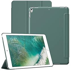 JETech Case for iPad Pro 10.5-Inch and iPad Air 3