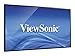 ViewSonic CDE3203 32