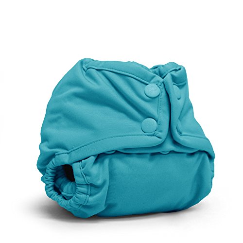 The 7 Best Cloth Diaper Covers For Newborns 2021 Reviews