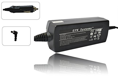 GPK-Car-Charger-for-Emachines-E430-E440-E442-E510-E520-E525-E527-E528-E620-E627-E628-E630-E640-E640g-E642-E642
