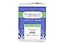 Therabath Paraffin Wax Refill - Use To Relieve Arthritis Pain and Stiff Muscles - Deeply Hydrates and Protects - 6lbs Eucalyptus Rosemary Mint