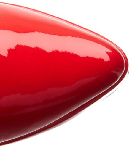 pleaser indulge 3000