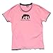 Pasture Bedtime Horse Pajama Tee by Lazy One