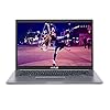 ASUS-VivoBook-R465JA-Full-HD-140-inch-Laptop-Intel-Core-i3-1005G1-4GB-RAM-128GB-PCIe-SSD-Windows-10-Grey ASUS VivoBook R465JA Full HD 14.0-inch Laptop (Intel Core i3-1005G1, 4GB RAM, 128GB PCIe SSD, Windows 10), Grey