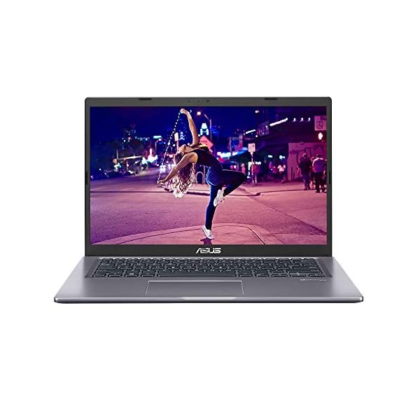 ASUS-VivoBook-R465JA-Full-HD-140-inch-Laptop-Intel-Core-i3-1005G1-4GB-RAM-128GB-PCIe-SSD-Windows-10-Grey ASUS VivoBook R465JA Full HD 14.0-inch Laptop (Intel Core i3-1005G1, 4GB RAM, 128GB PCIe SSD, Windows 10), Grey