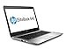 HP EliteBook 840 G4 1GE40UT#ABA Laptop (Windows 10 Pro, Intel Core i5 7200U, 14