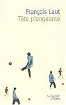 T�te plongeante par Laut