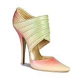 1 X Just the Right Shoe Spring Raine 2 Shoe Figurine