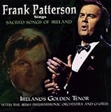 Sacred Songs of Ireland